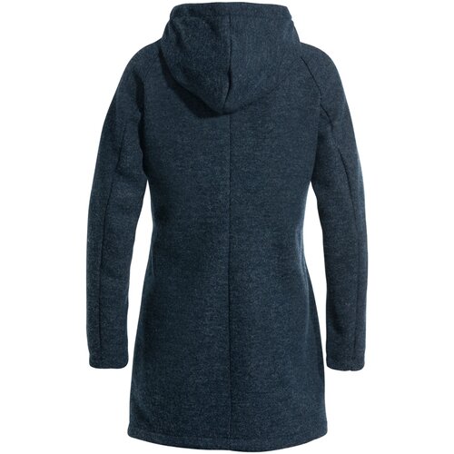 DAMEN TINSHAN COAT III