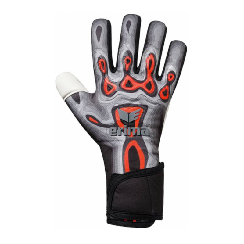 Erima FleX-Ray Pro Torwarthandschuhe Torwarthandschuhe