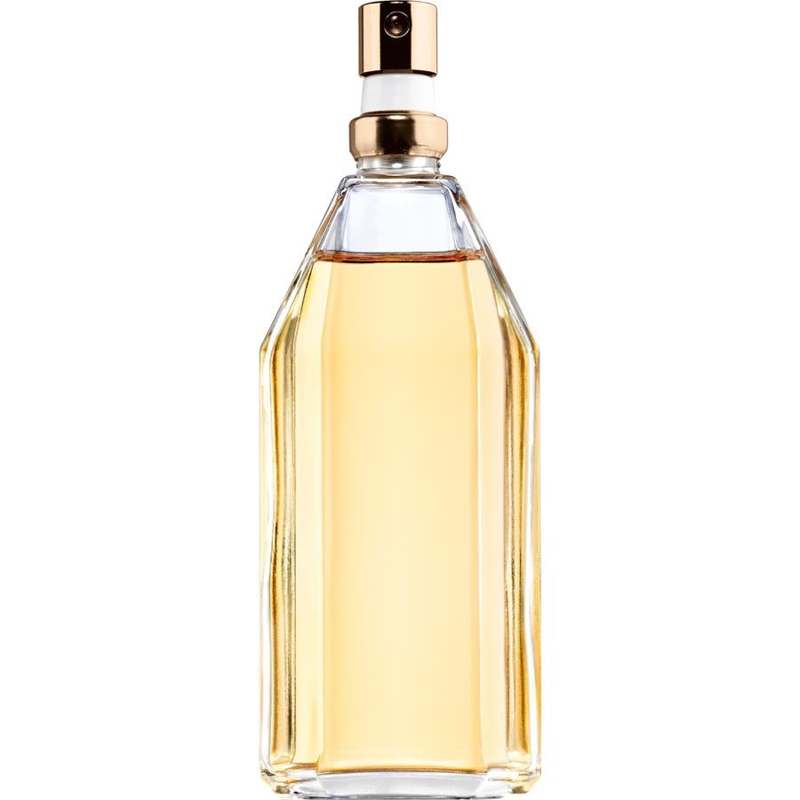 Eau de Parfum Spray Nachfüllung