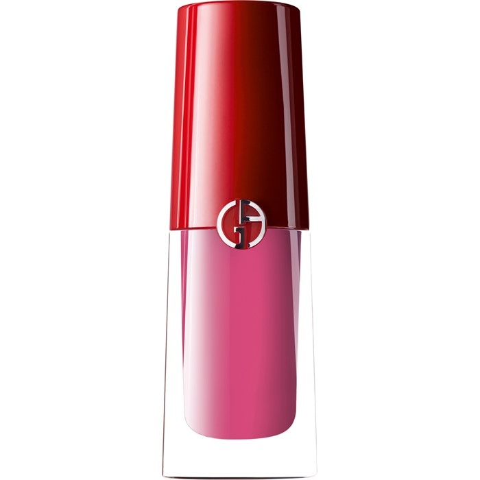 Lip Magnet Liquid Lipstick