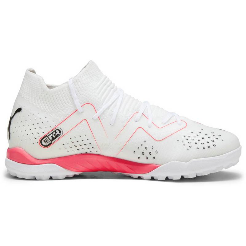 PUMA FUTURE MATCH TT + Mid Jr Fußballschuhe Kinder