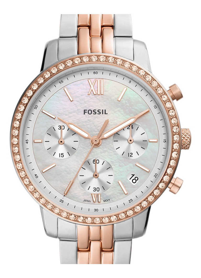 Ceas Fossil Neutra ES5279