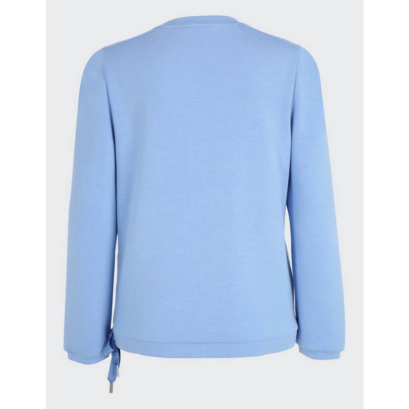 JOY sportswear JOLINA Sweatshirt Damen