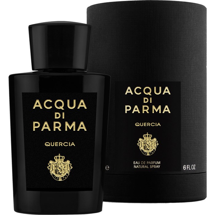 Eau de Parfum Spray