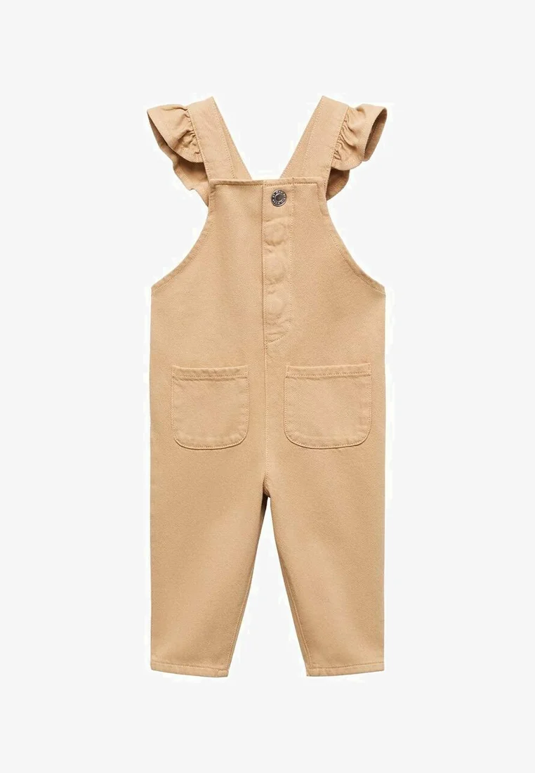 Mango Kids EMILLE - Peto