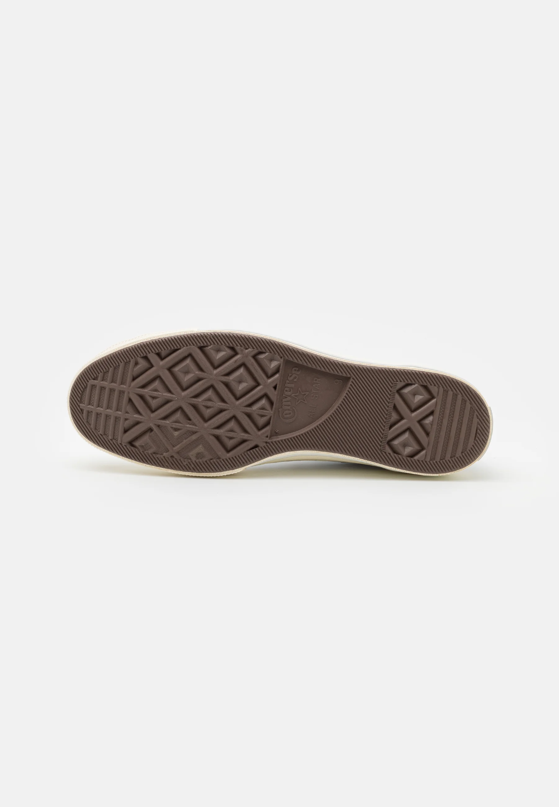 Converse CHUCK 70 UNISEX - Zapatillas altas