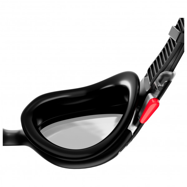 Speedo - Biofuse 2.0 - Schwimmbrille