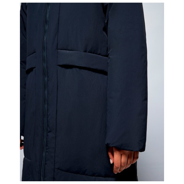 Elvine - Women's Eliza - Mantel