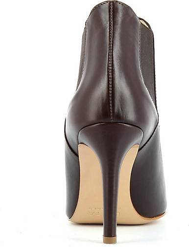 EVITA Damen Stiefelette NATALIA