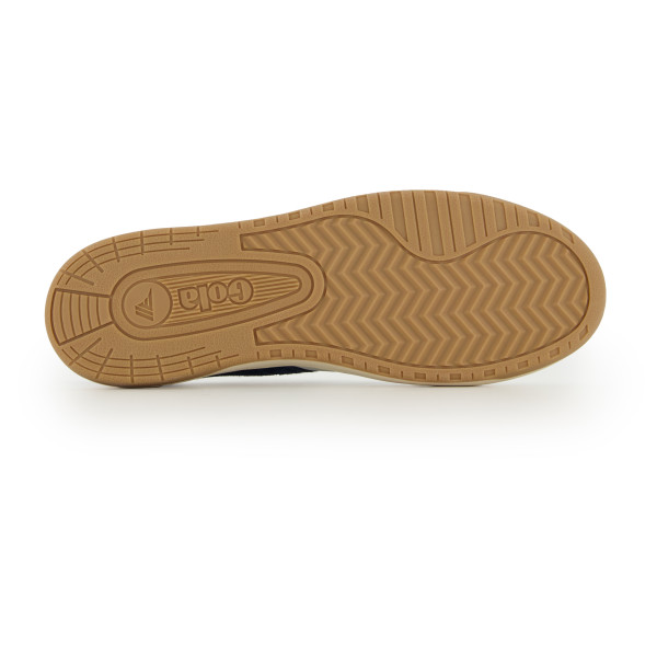 Gola - Hawk - Sneaker