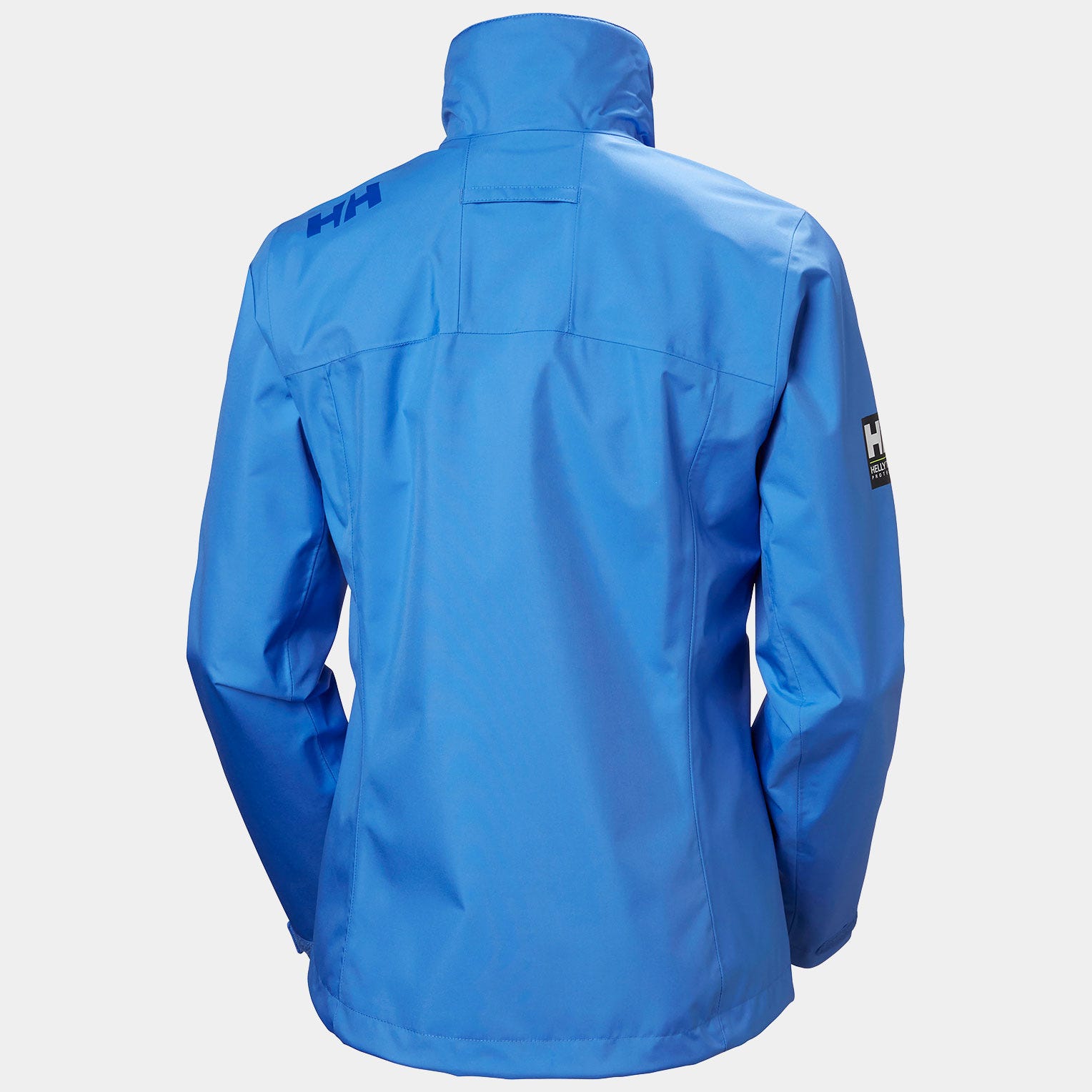 Women’s Crew Sailing Jacket 2.0