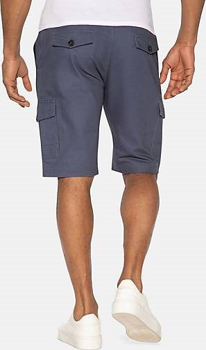 Threadbare Cargoshorts