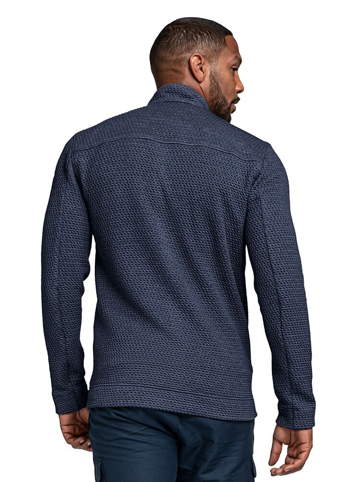 Schöffel Fleecejacke 