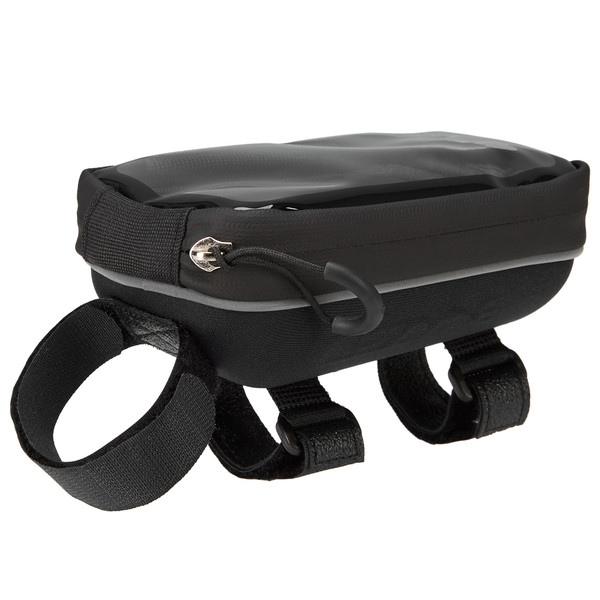 OBERROHRTASCHE SMART ENERGY CADDY FÜR SMARTPHONES - Rahmentasche