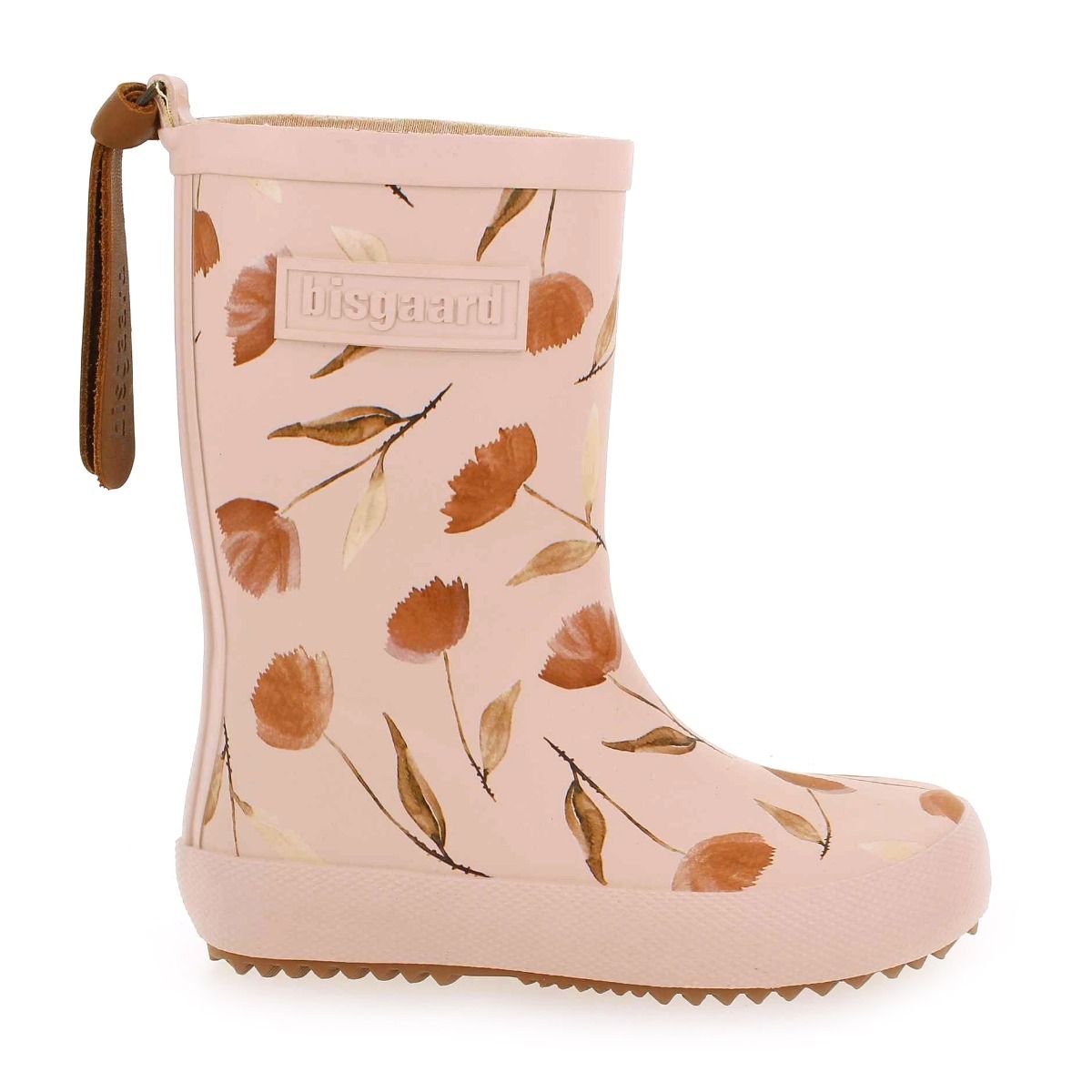 Bisgaard  FASHION - Rose Camel