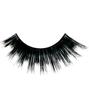 red cherry Drama Queen Collection #40 Athena Wimpern-1 Stk