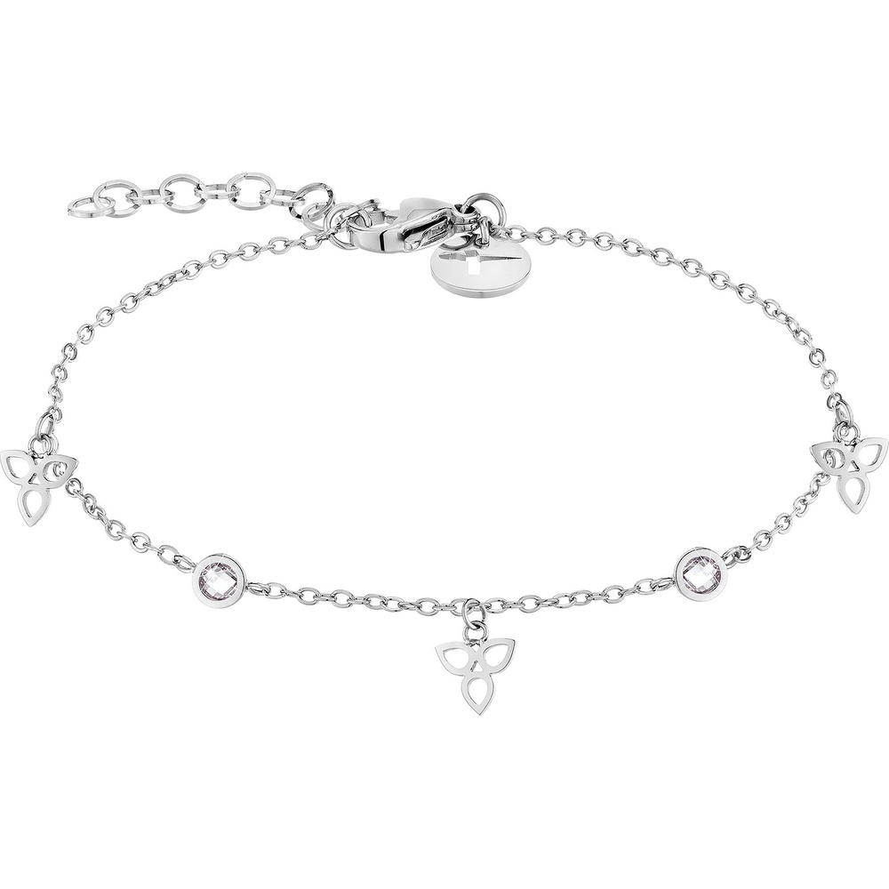 Tamaris Bracelet Acier inoxydable Bracelet