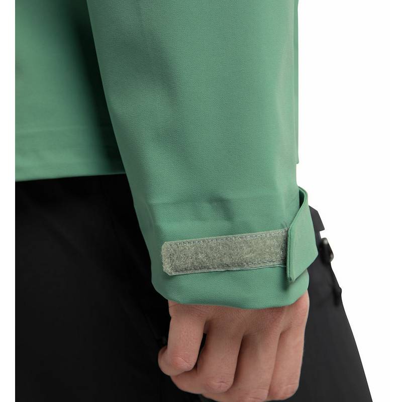 Haglöfs L.I.M Touring PROOF Jacket Hardshelljacke Damen