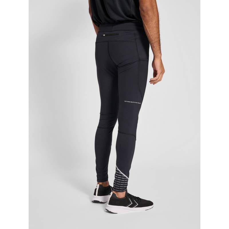 Newline nwlCHICAGO TIGHTS MEN Tights Herren