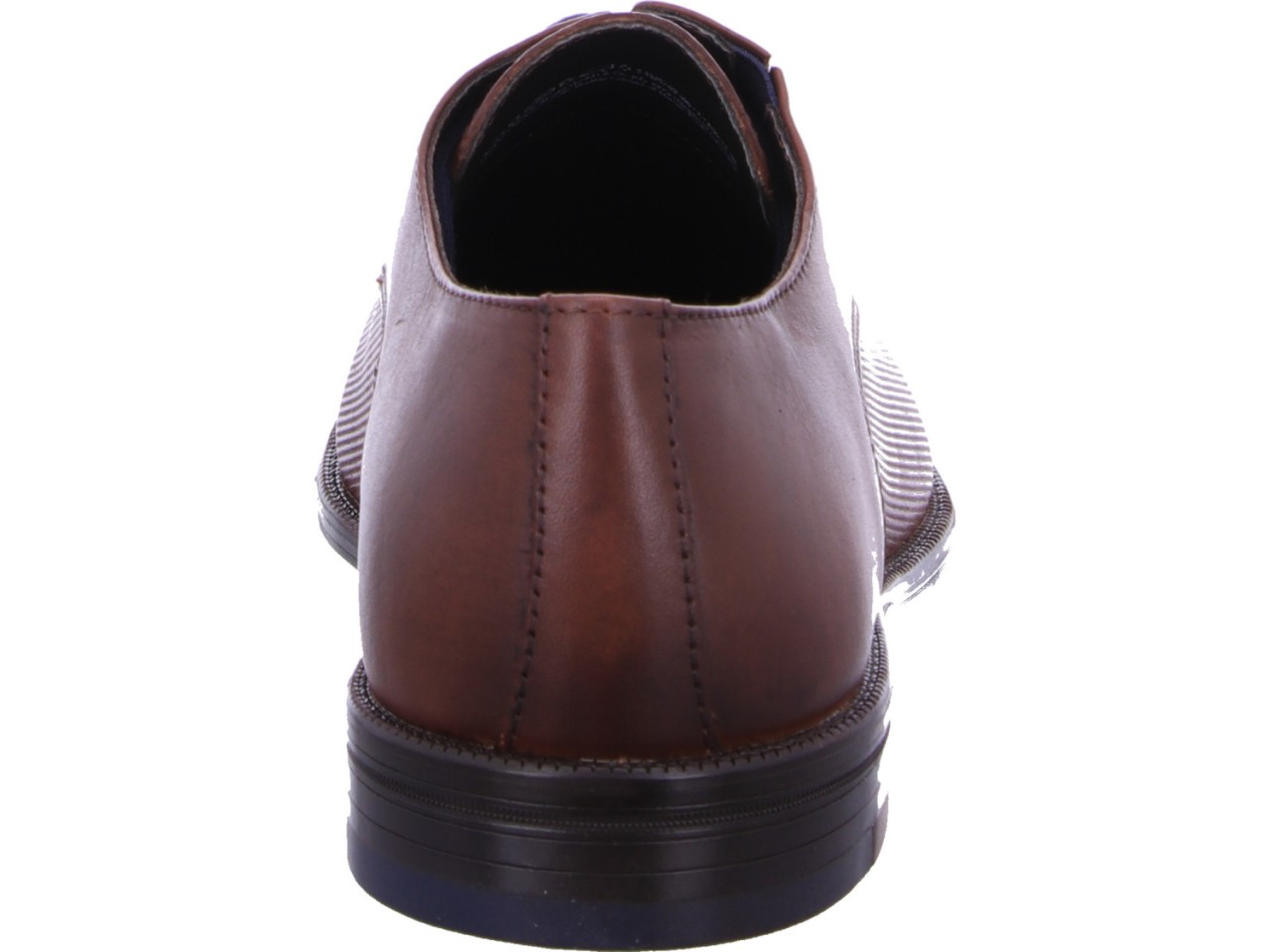 MARCO TOZZI Business Schuhe braun