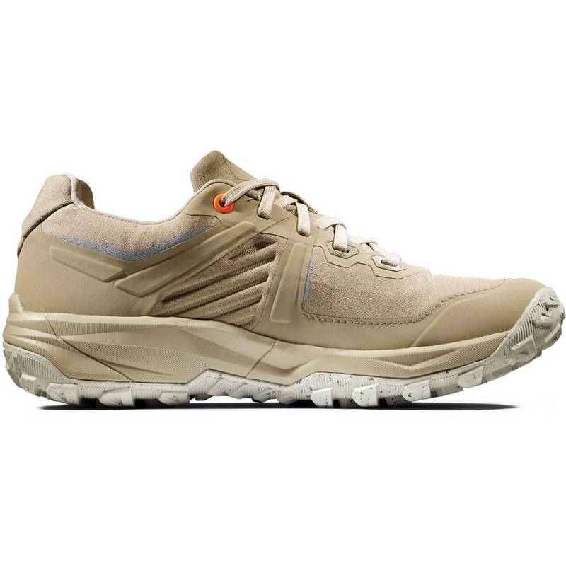 Mammut Ultimate III Low Multifunktionsschuhe Damen