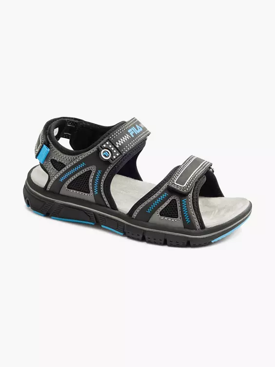 FILA Sandale