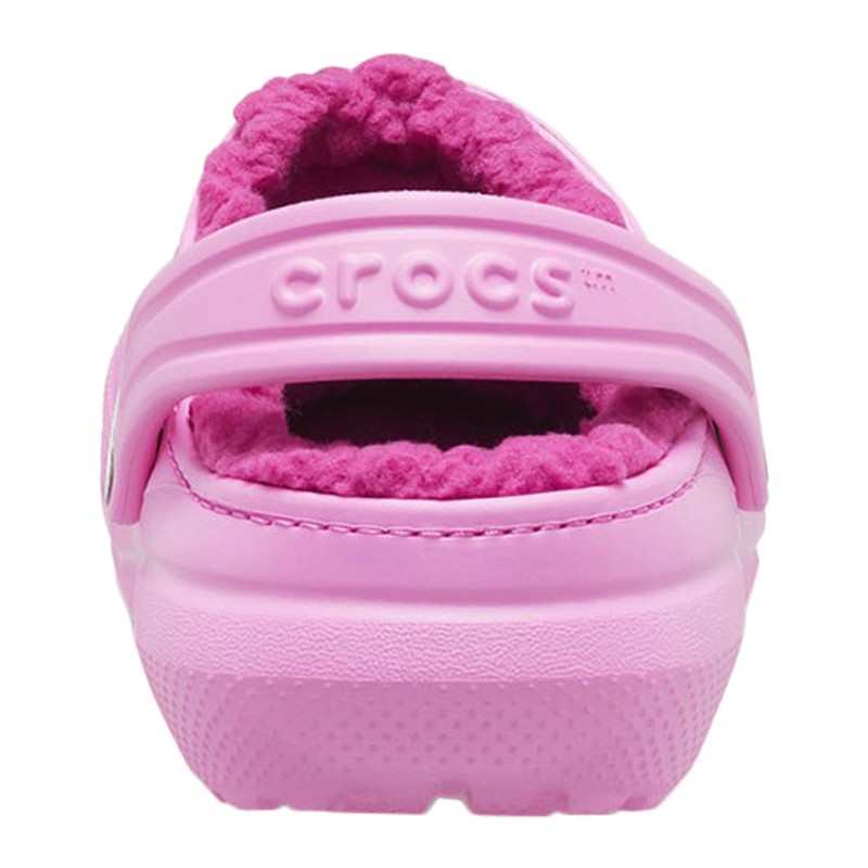SabotsClassic Lined Clog K