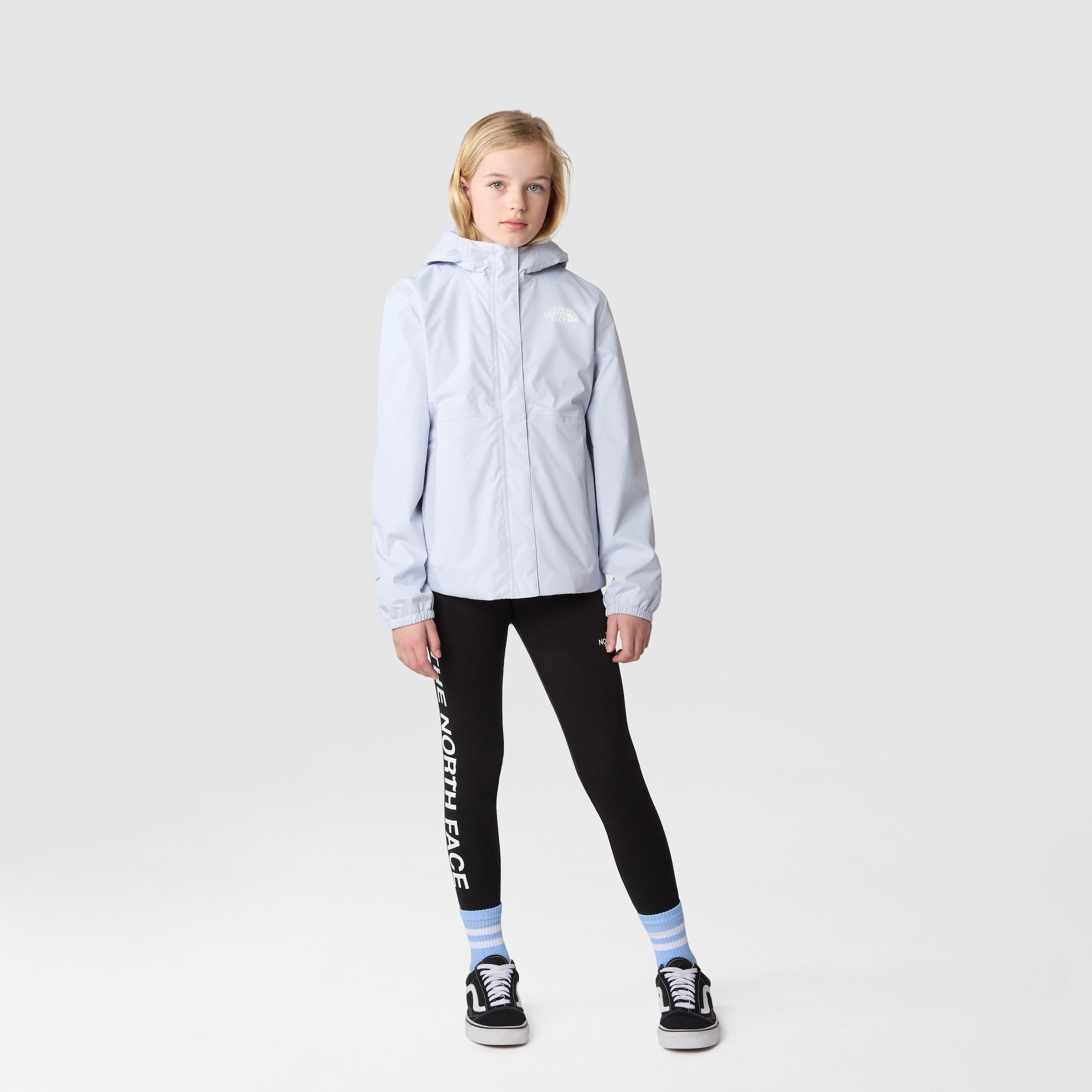 Performance Jacket 'Mountain Essentials'
