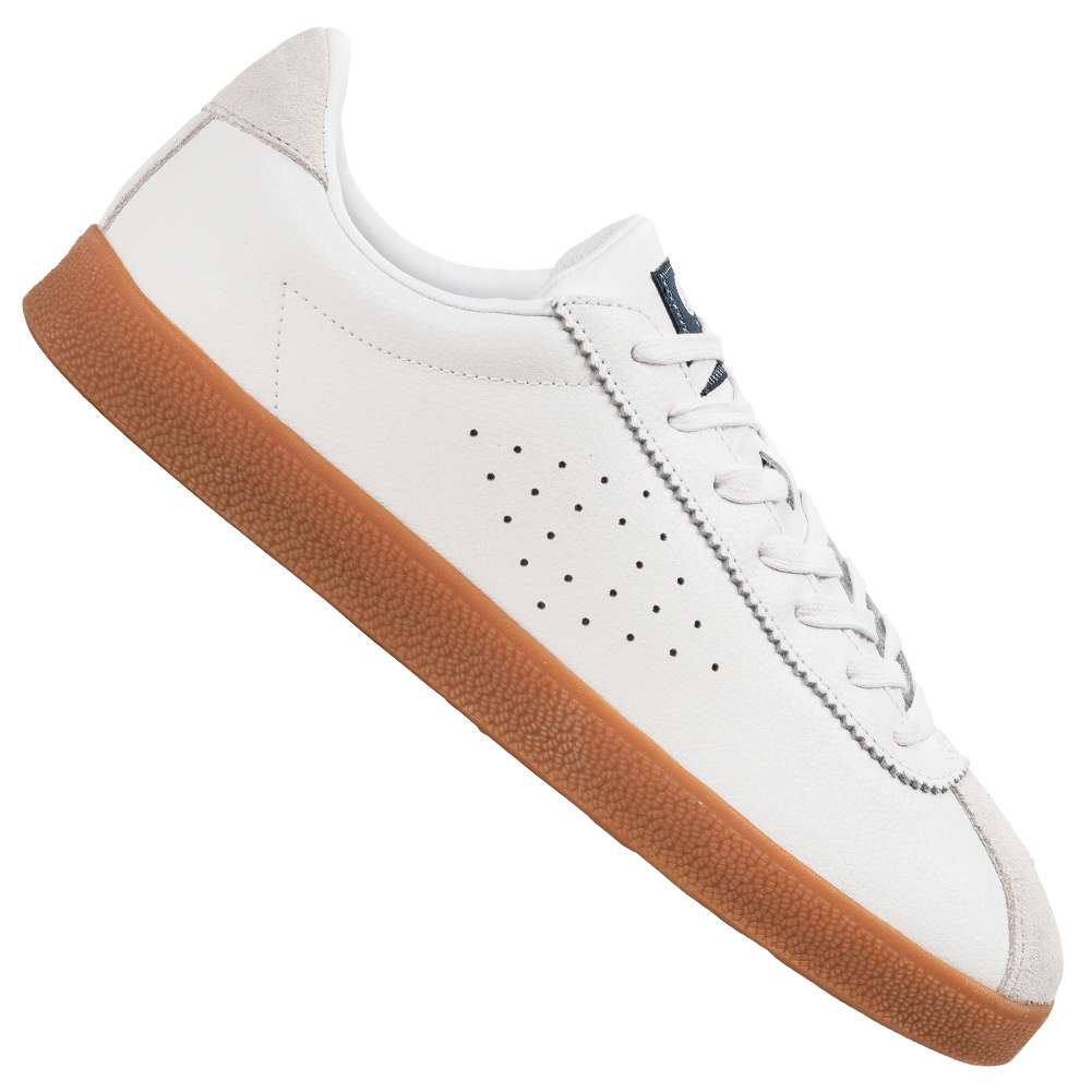 Umbro x Pretty Green Herren Sneaker 45376U-002