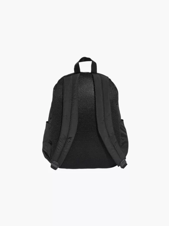 adidas Classics 3 Bar Rucksack