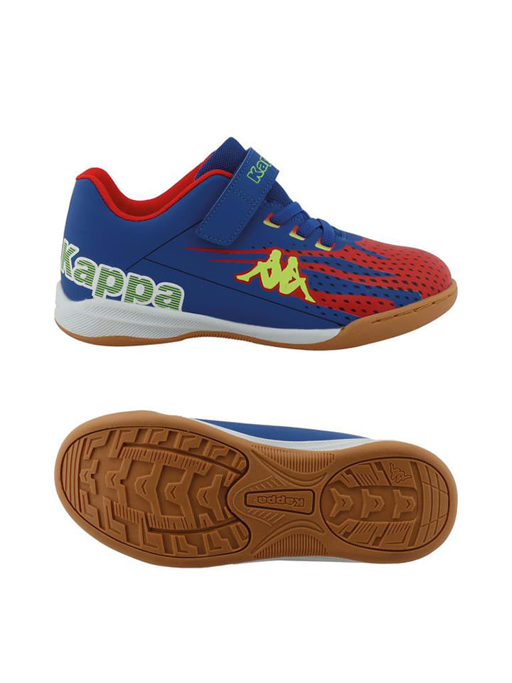 Kappa Sneakers 