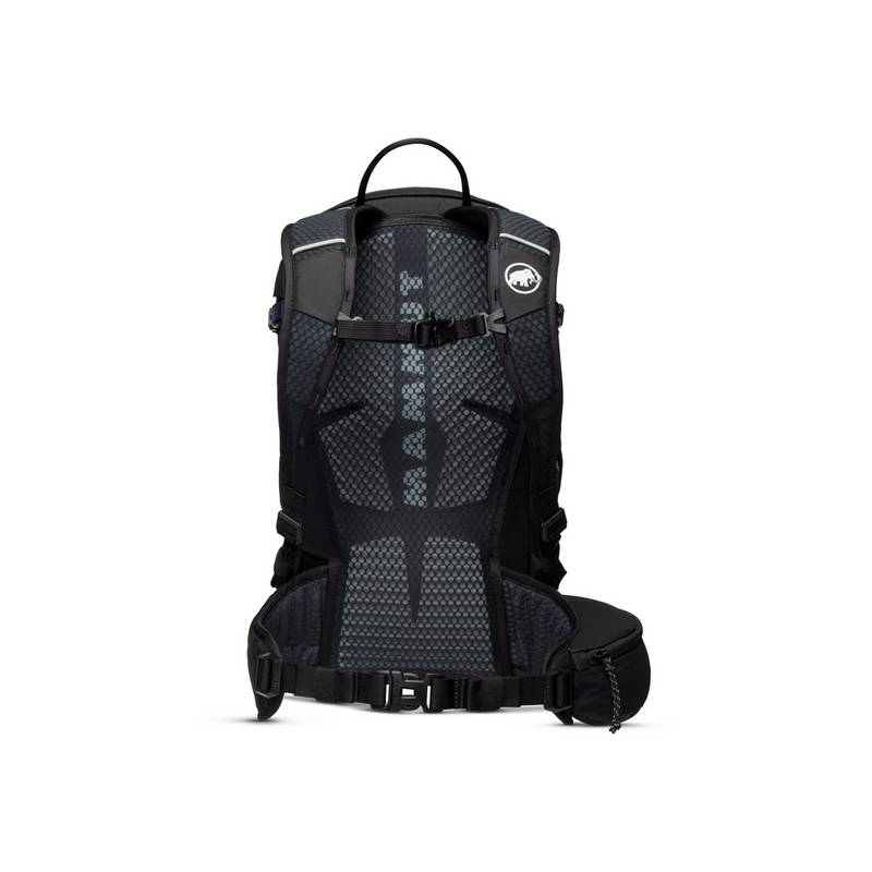Mammut Lithium 15 Women Wanderrucksack Damen