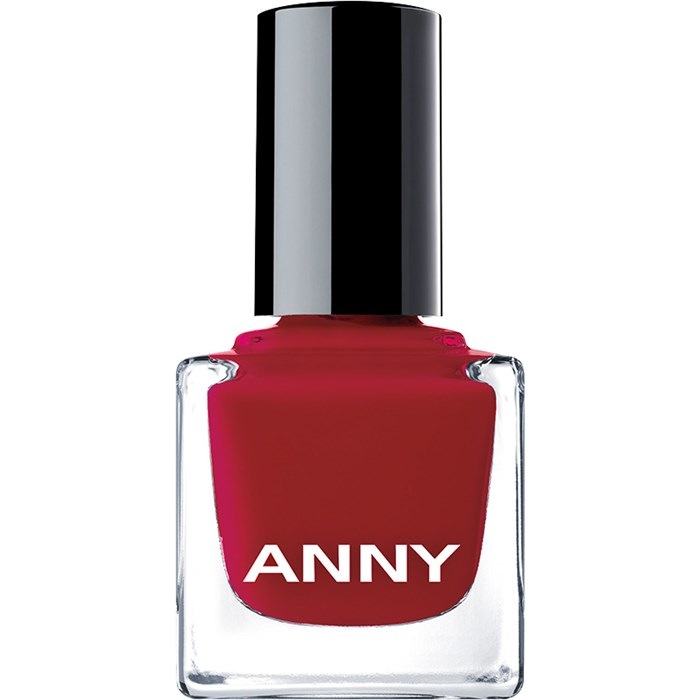Nail Polish