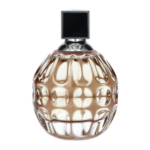 Parfumska voda Jimmy Choo 100 ml