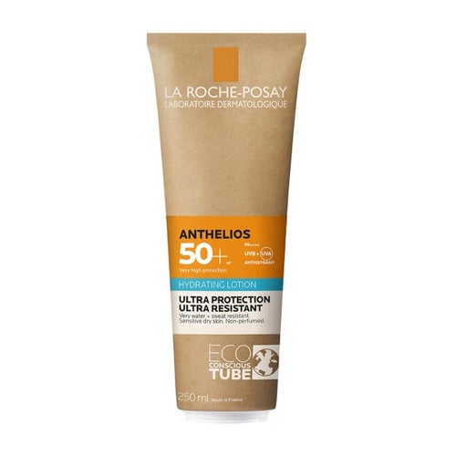 La Roche-Posay Anthelios Lotion Hydratante FPS 50+