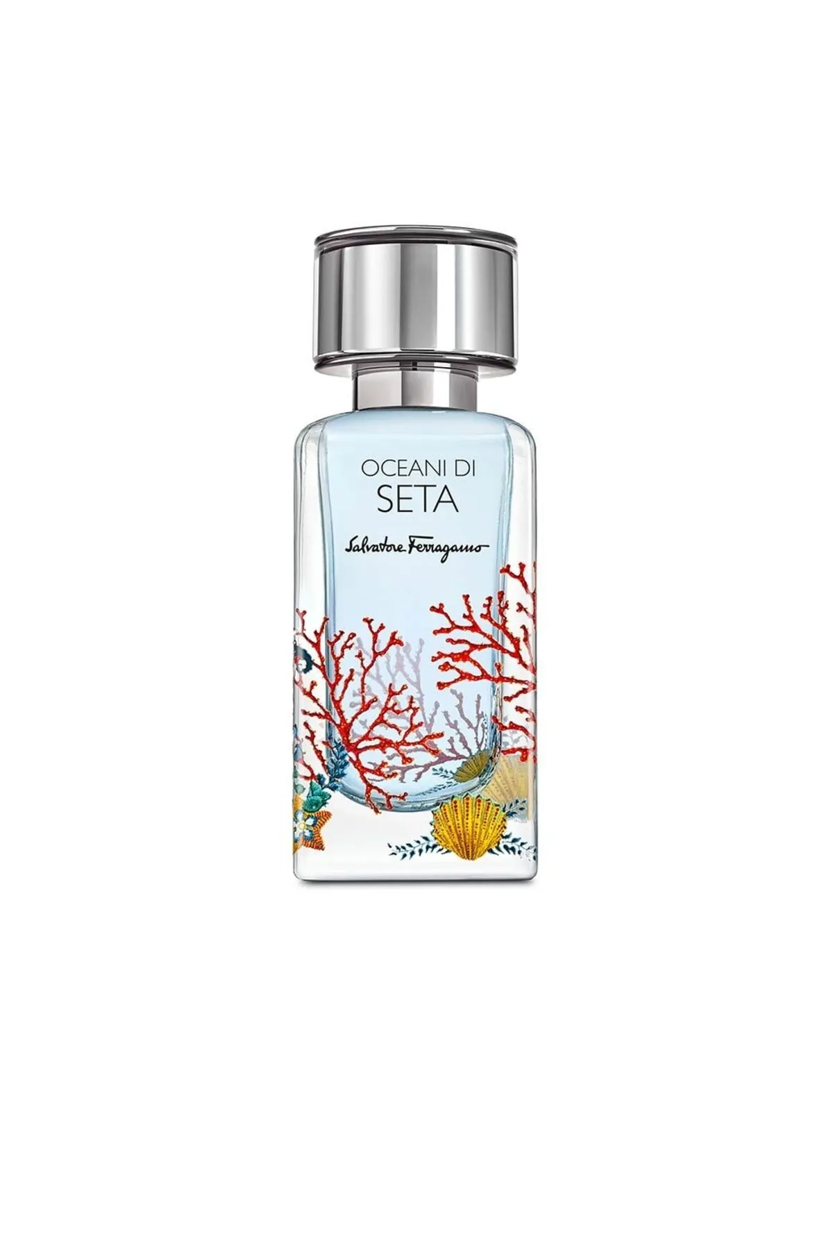 Salvatore Ferragamo  Parfum - Frisch