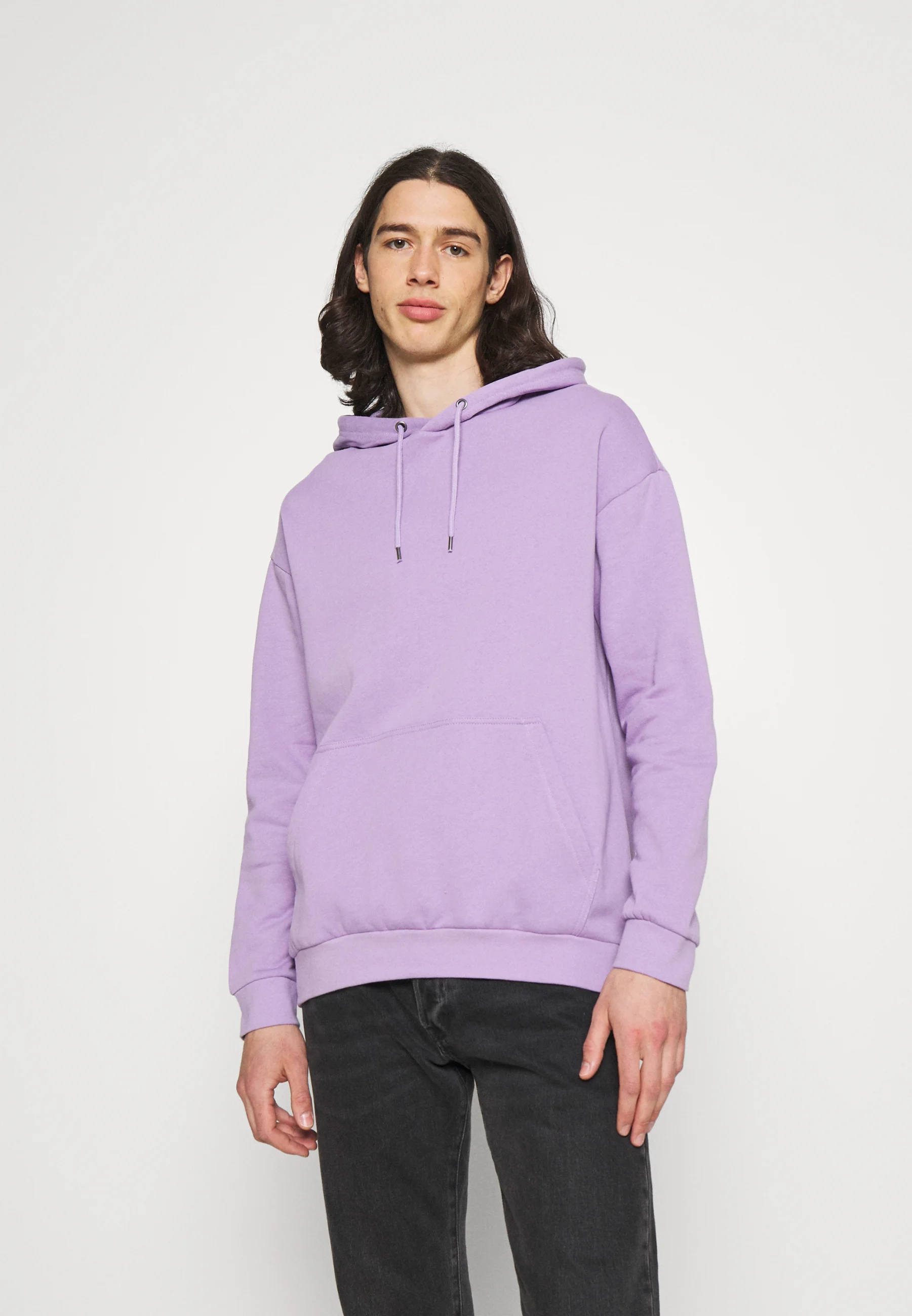 YOURTURN UNISEX PACK DE 3 - Sudadera con capucha
