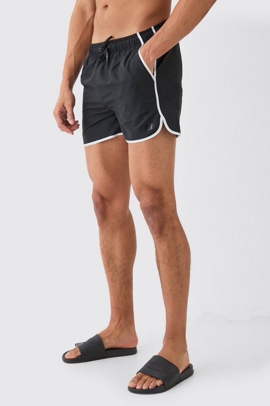 Badehose