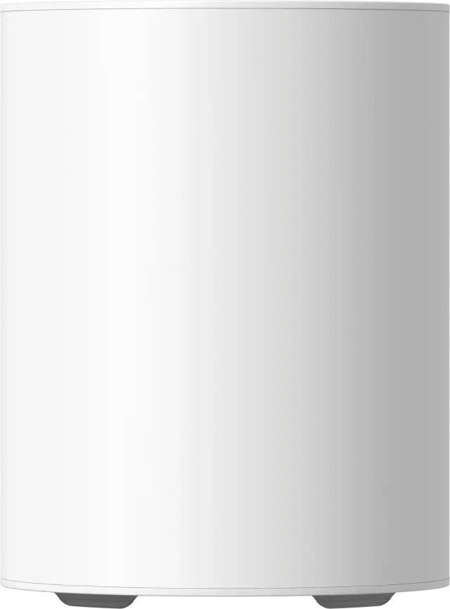 Sonos Sonos Sub Mini 1.0 Lautsprecher (WLAN)