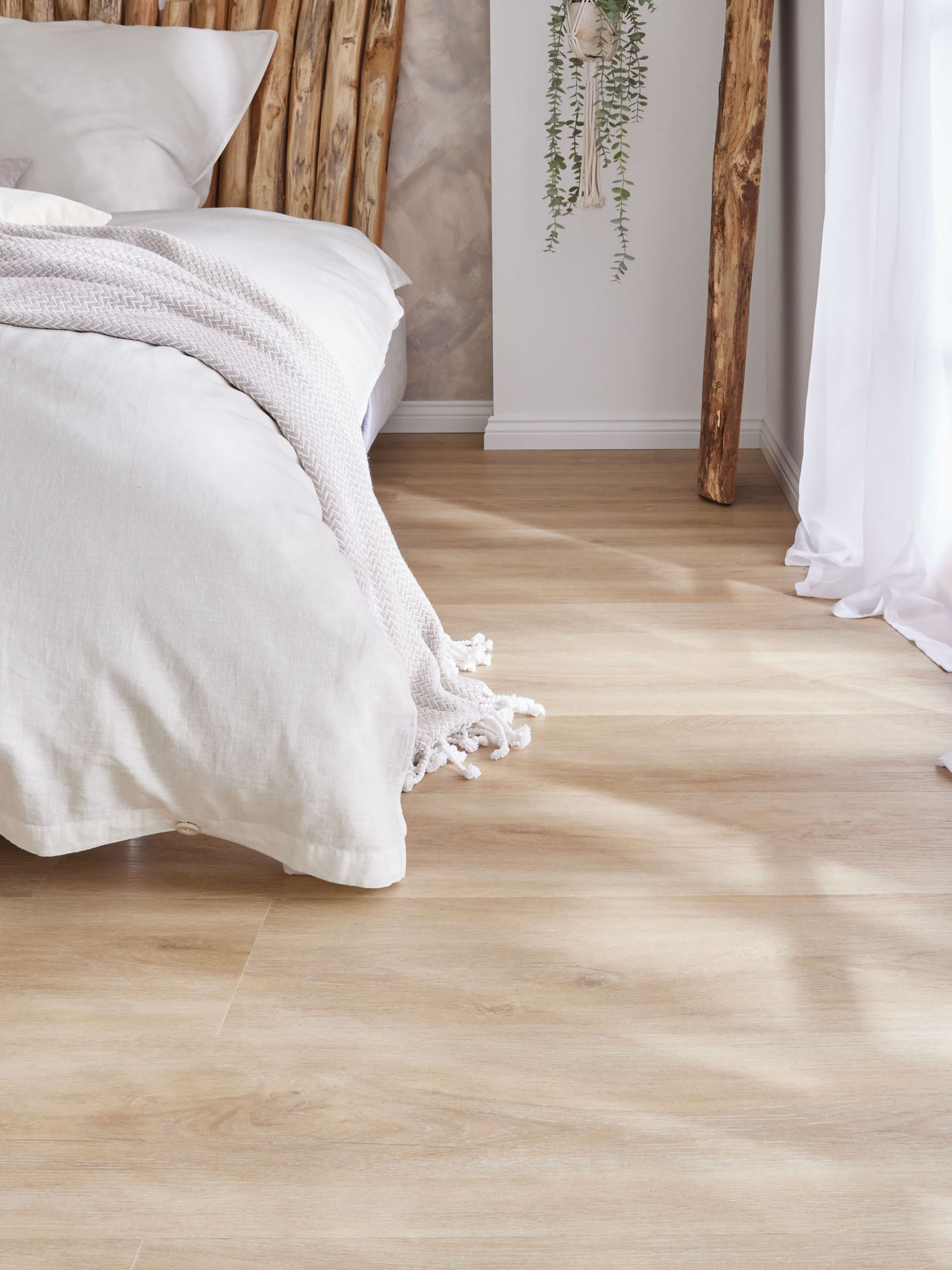 Torvik XL Vinylboden, Nature Trend 10241