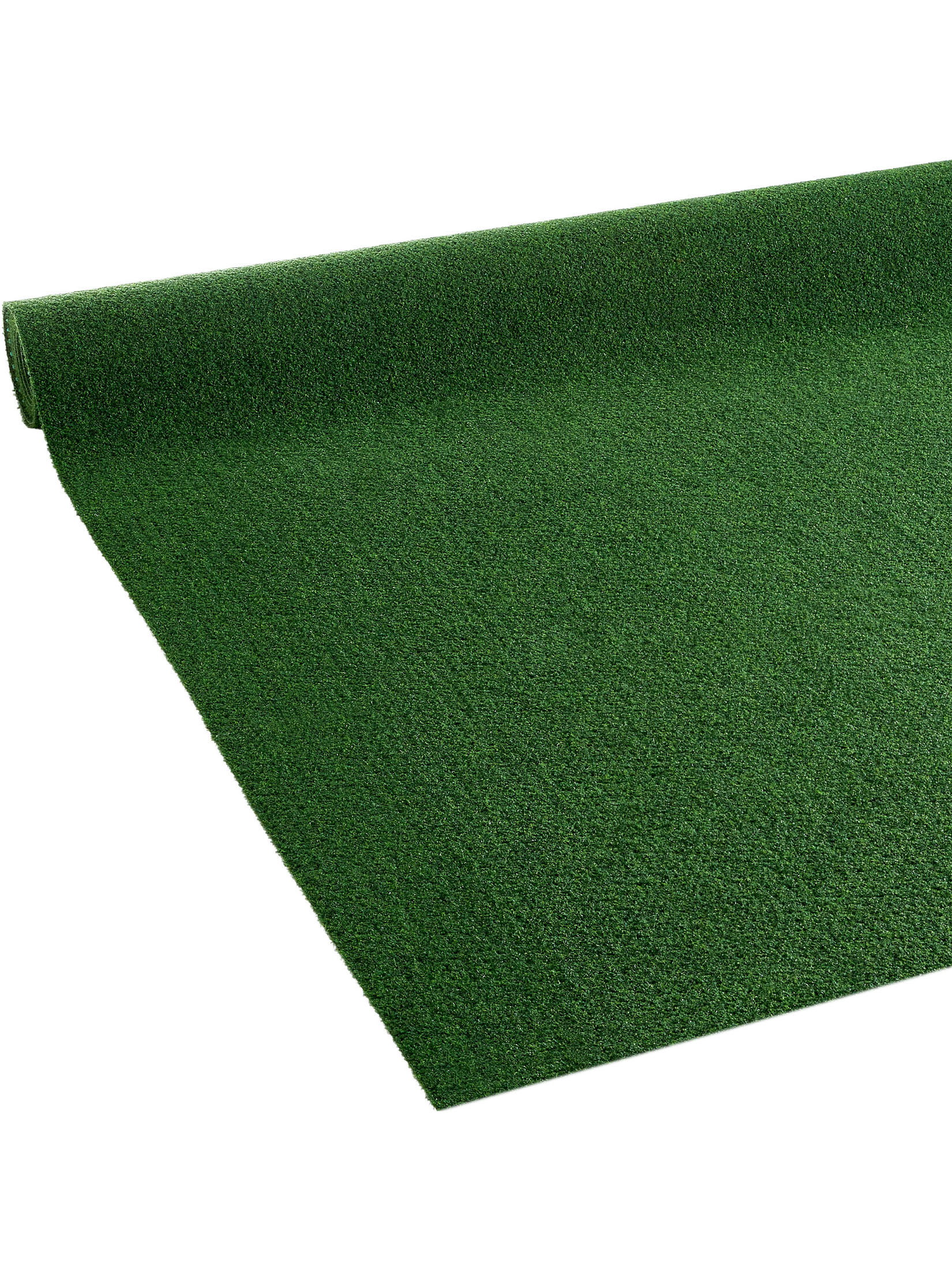 Fairway-Extra Rasen-Teppichboden, Grün 20