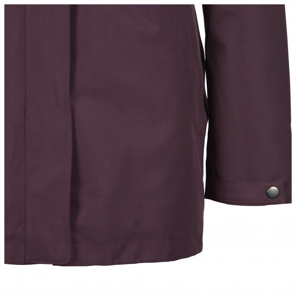 Vaude - Women's Jalama Coat - Mantel