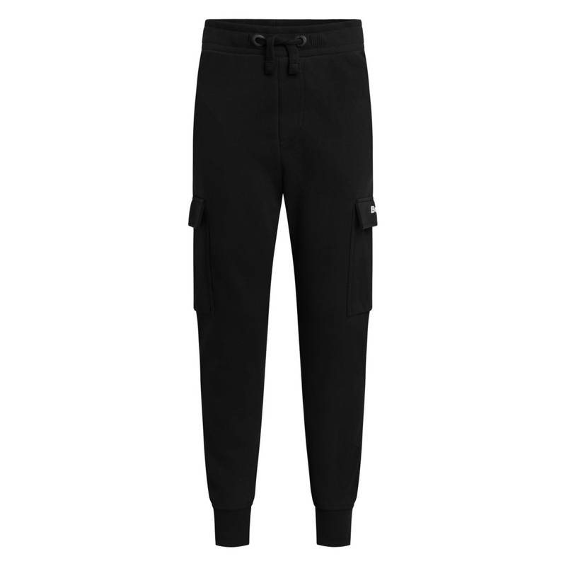 Bench Sweathose Jungen