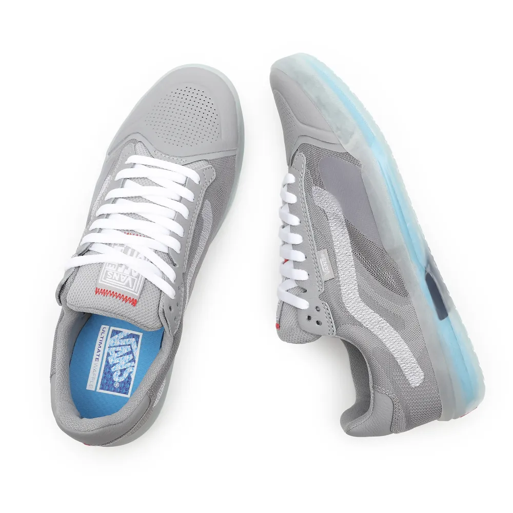 Vans EVDNT UltimateWaffle VN0A5DY7LUY1 / grau