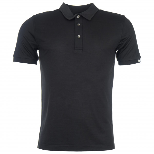 Rewoolution - Flip - Polo-Shirt