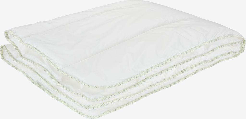 CLEAN gold Fiberdyne junior 100x135 High CLEAN