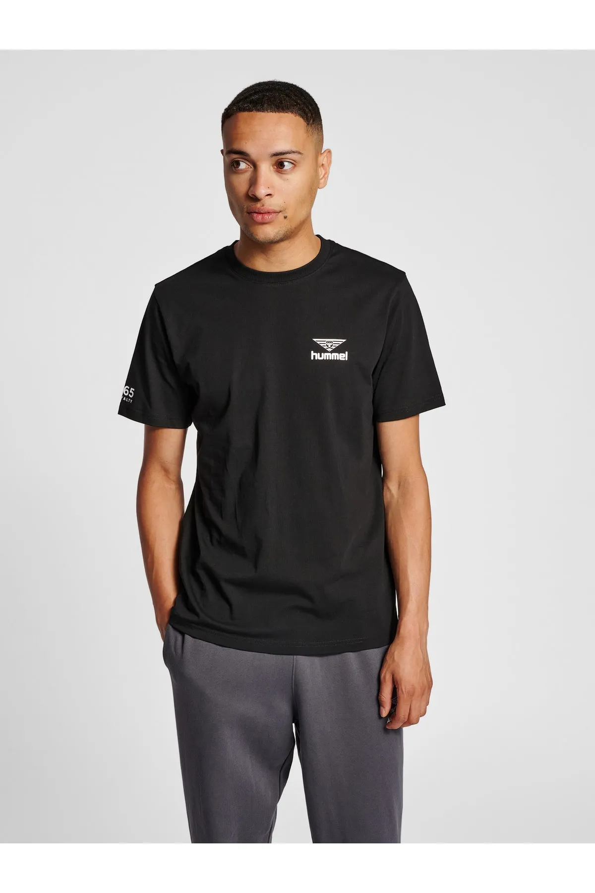 hummel  hmlLGC 365 T-SHIRT