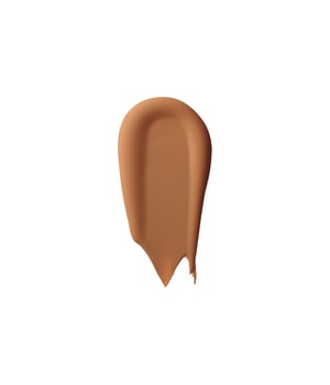 MAC Studio Radiance Serum Powered Foundation Flüssige Foundation-30 ml