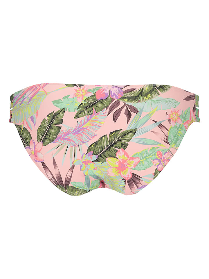 s.Oliver Bikini-Hose 