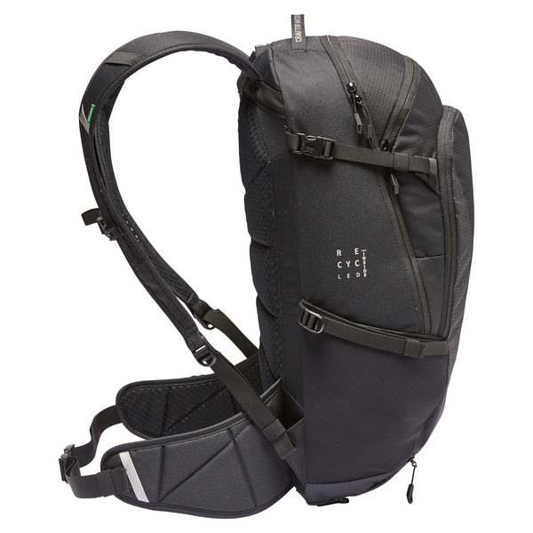 MOAB 20 II Unisex - Fahrradrucksack